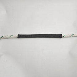 Spliced Braid On Braid Polyester Yacht Boot Fallenseil 6mm 8mm